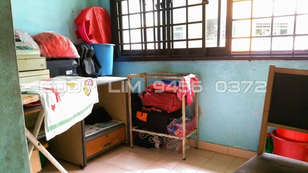 Blk 173 Lorong 1 Toa Payoh (Toa Payoh), HDB 3 Rooms #93322082